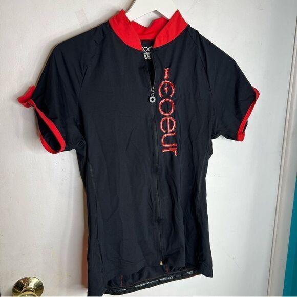 Coeur  - Picture 1 of 7